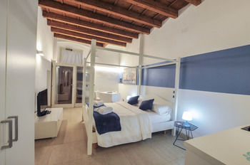 Hotel Truly Verona