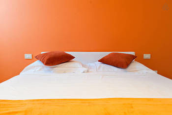 Truly Hotel *