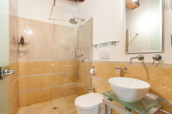 Truly Hotel Verona