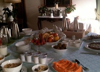 Alloggio per agriturismo Relais Sagramoso Sacchetti