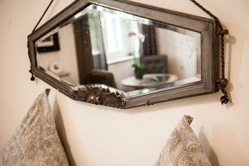 Le Flaneur - Vintage Bed & Breakfast Verona