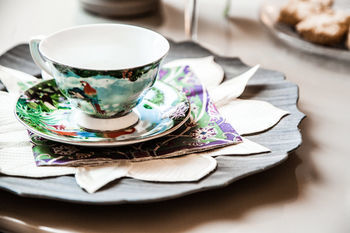 Bed & Breakfast Le Flaneur - Vintage 3*