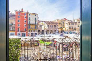 Corte Realdi Hotel