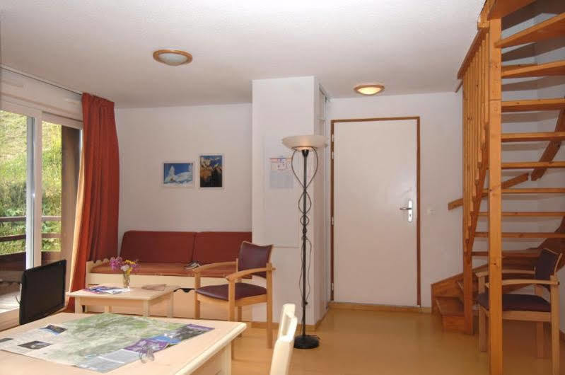 Guest house Domus Mea (adults Only) *