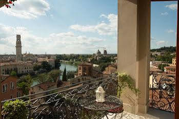 3 * Verona