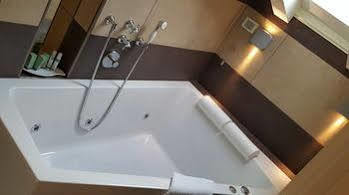 Apartment 3 Verona