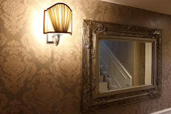Apartamento 3 *