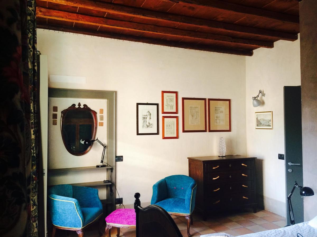Molino2rosso * Verona