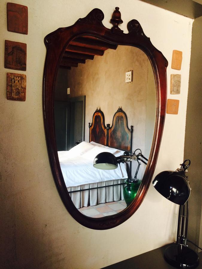 Molino2rosso * Verona
