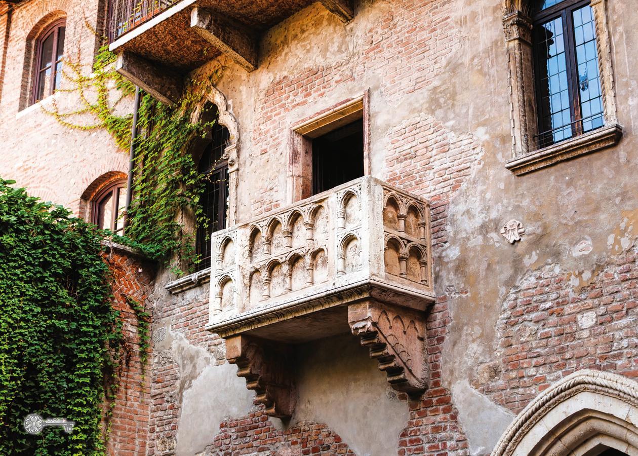 Guest house Simoni 10 2*
