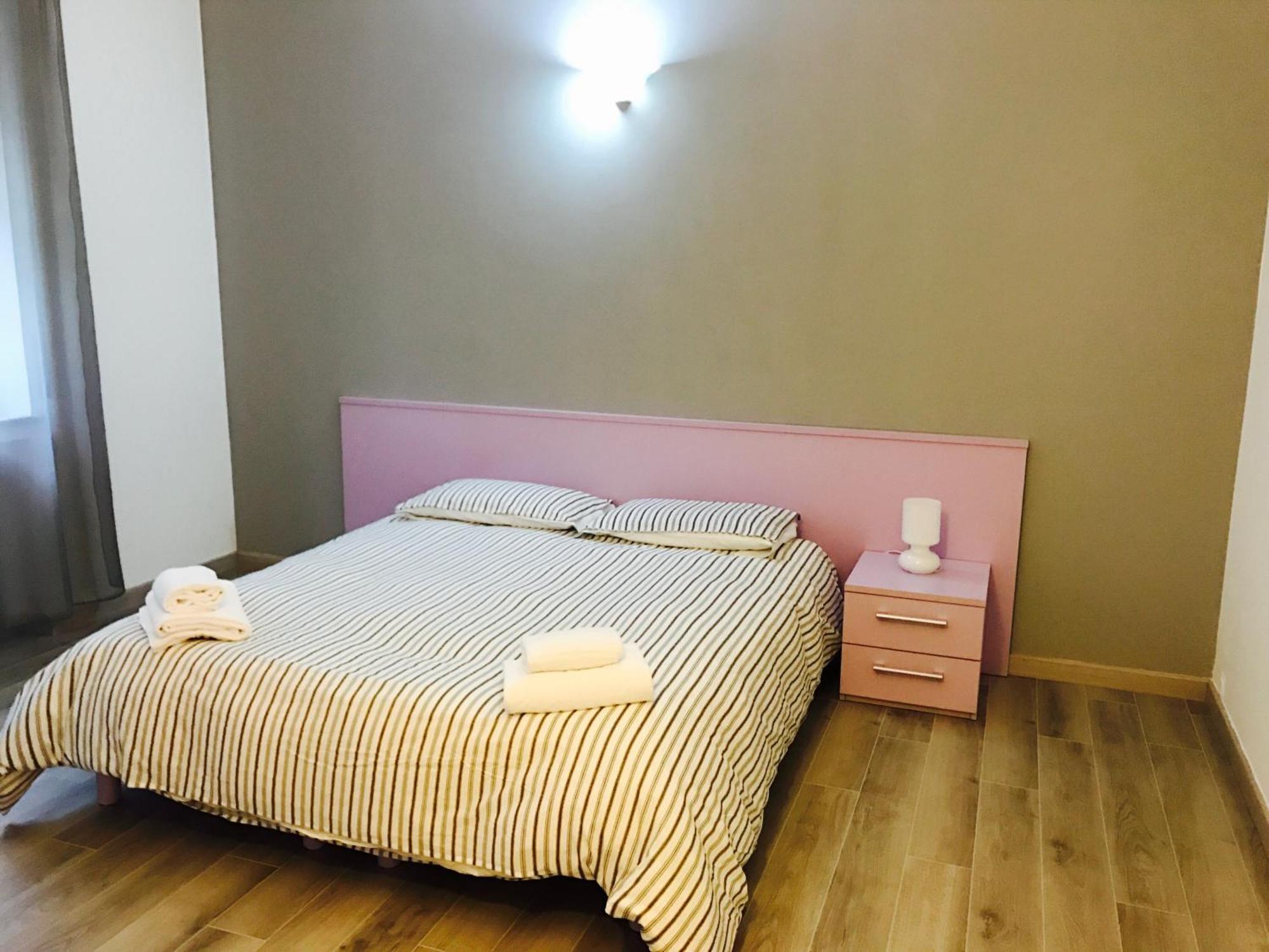 Guest house Simoni 10 2*