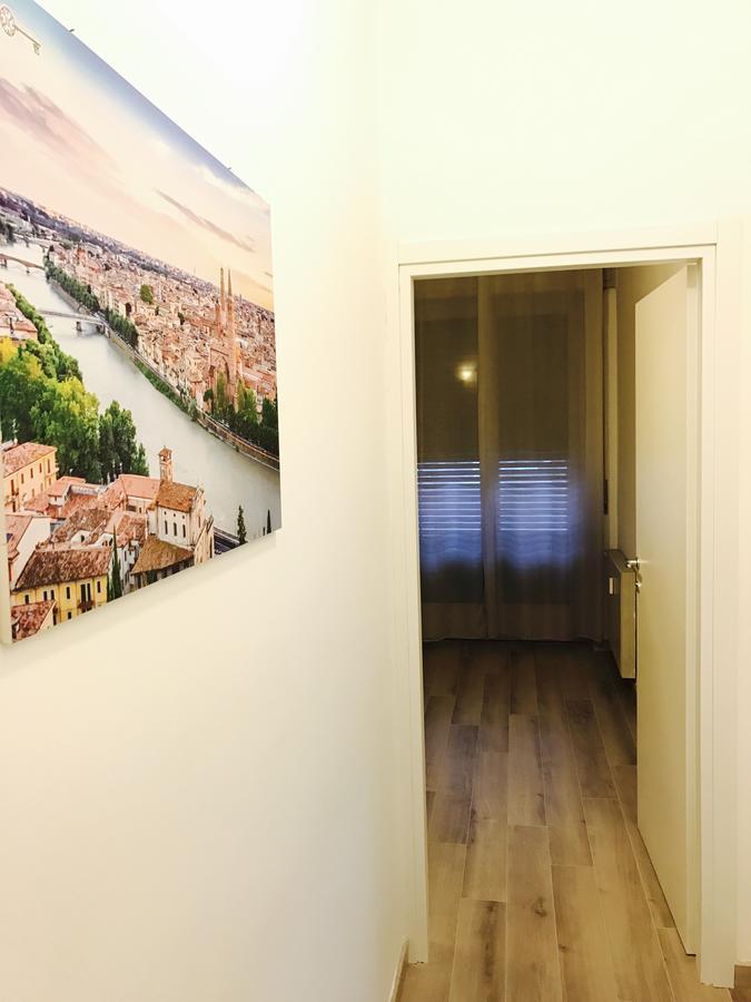 Guest house Simoni 10 2*