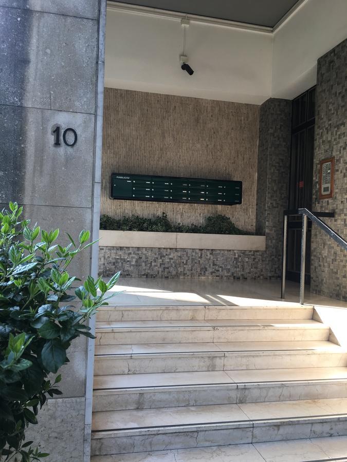 Guest house Simoni 10 2*