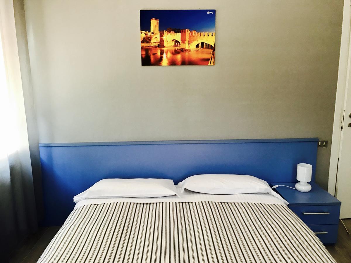 Guest house Simoni 10 2*