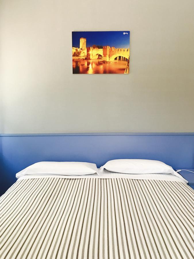 Guest house Simoni 10 2*