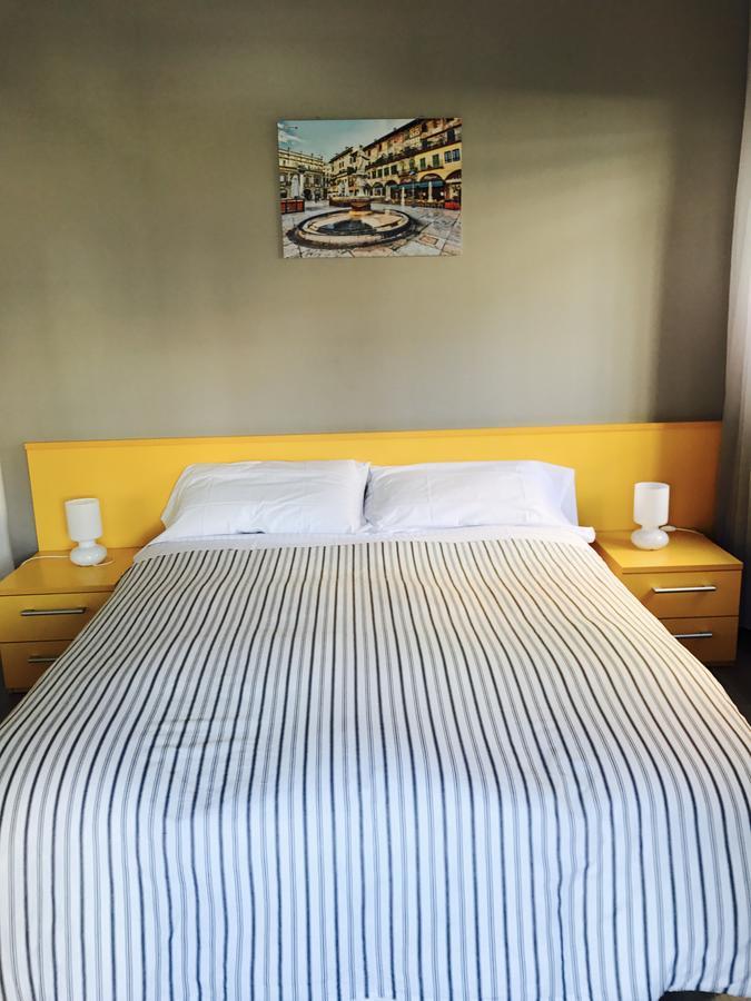 Guest house Simoni 10 2*