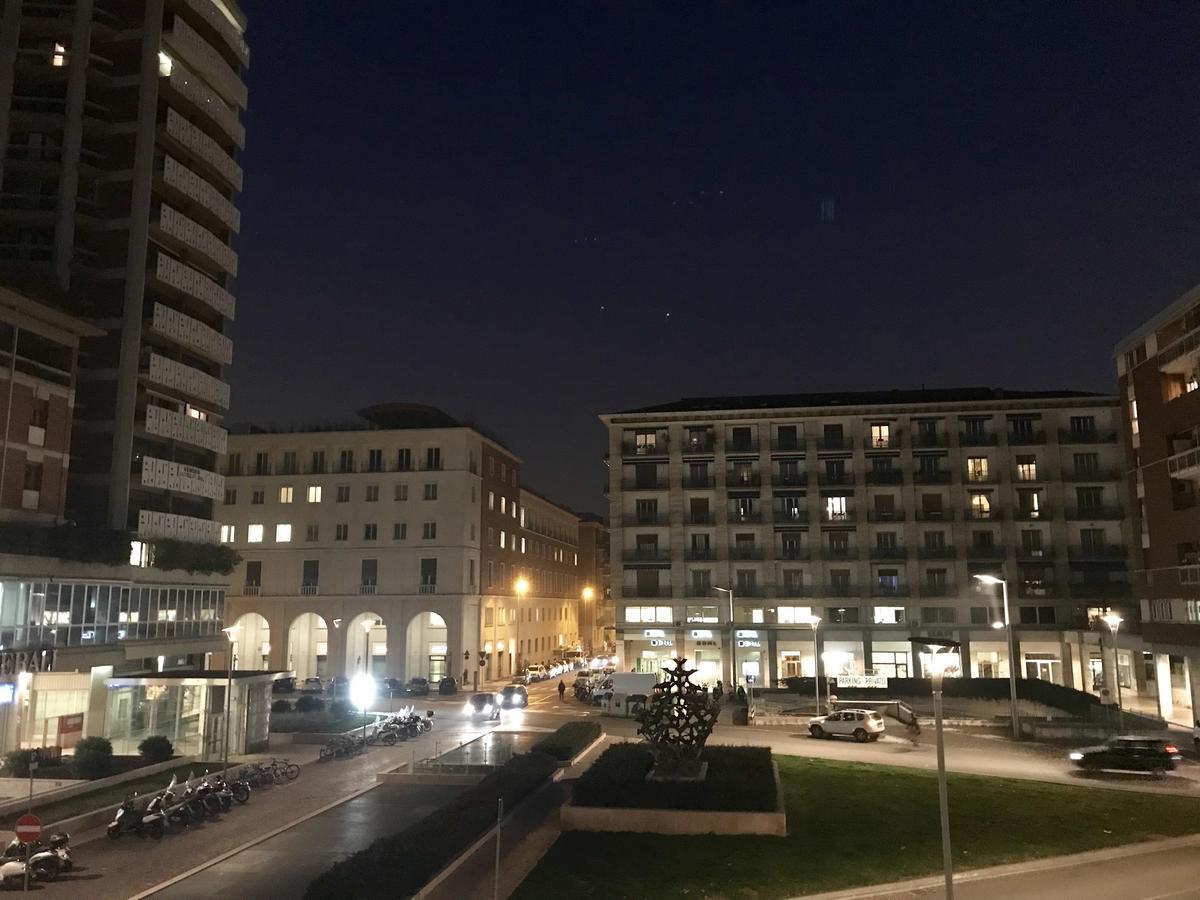 Simoni 10 2* Verona