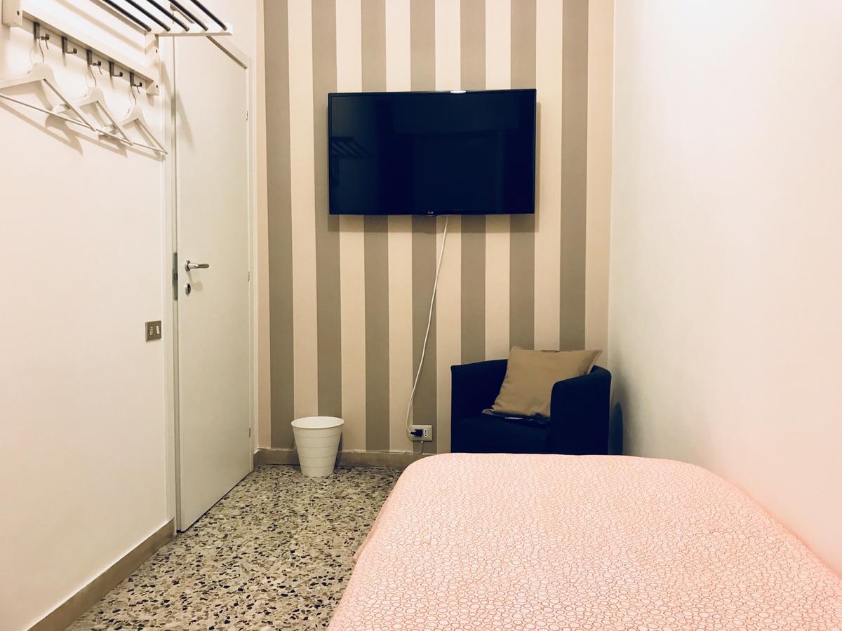 Simoni 10 2* Verona
