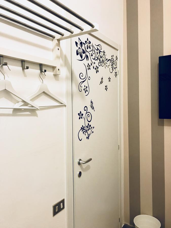 Guest house Simoni 10 2*