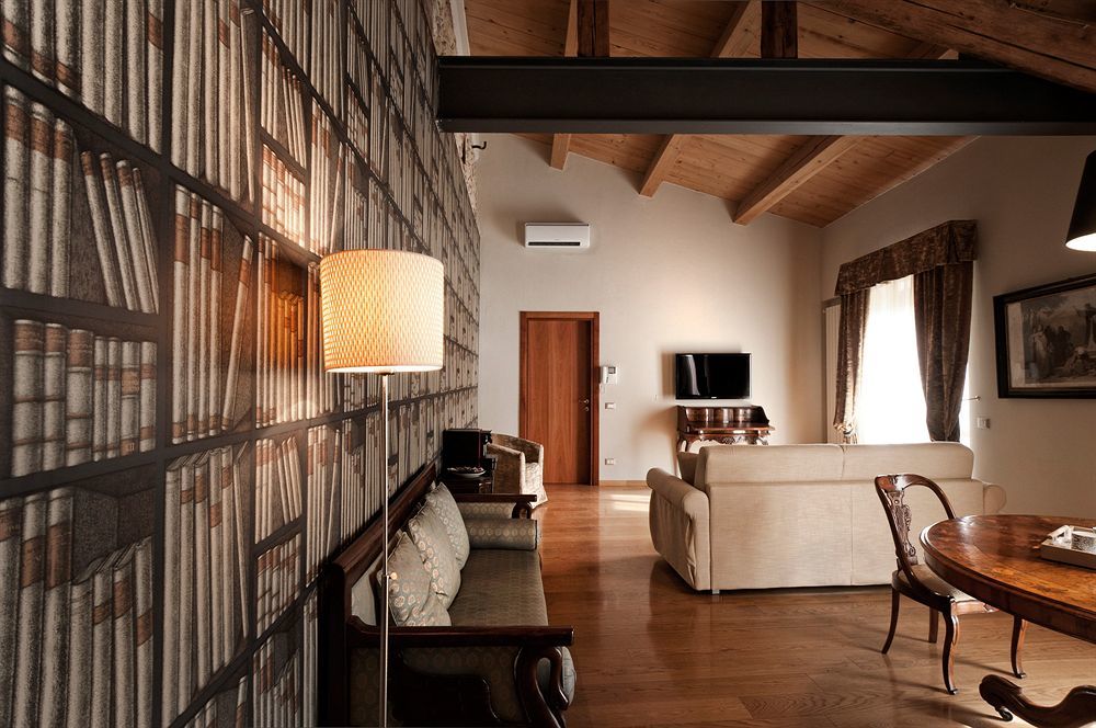 Residenza Giuseppe Verdi 3* Verona