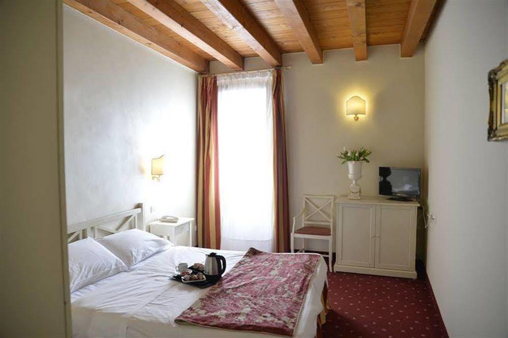 Mi Casa Es Tambien Tu Casa Vips * Verona