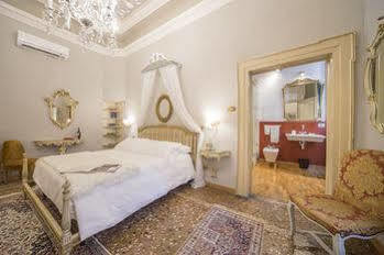 Affittacamere Corte Realdi Boutique 3*