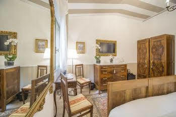Affittacamere Corte Realdi Boutique 3*