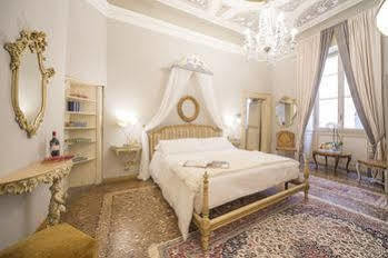 Casa de hóspedes Corte Realdi Boutique 3*