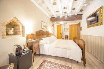 Corte Realdi Boutique 3* Verona