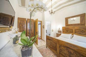 Affittacamere Corte Realdi Boutique 3*
