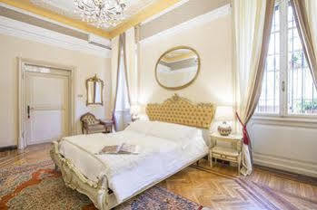 Corte Realdi Boutique 3* Verona