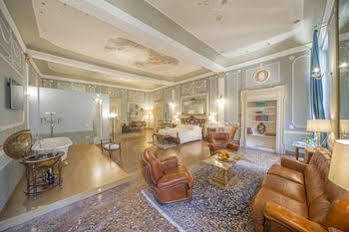 Corte Realdi Boutique 3* Verona
