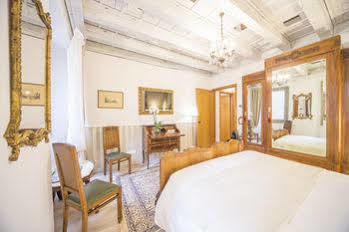 Affittacamere Corte Realdi Boutique 3*