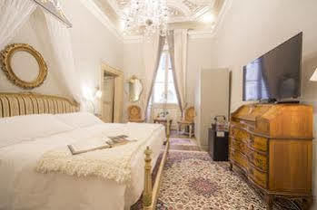 Corte Realdi Boutique 3* Verona