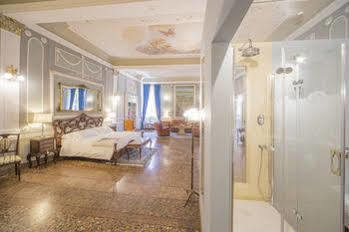 Corte Realdi Boutique 3* Verona