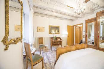 Affittacamere Corte Realdi Boutique 3*