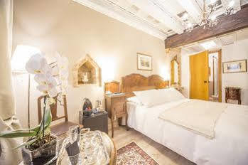 Corte Realdi Boutique 3* Verona