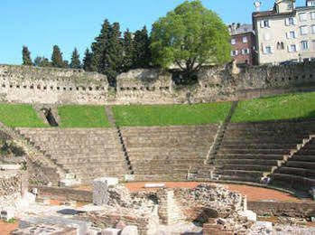 Corte Realdi Boutique 3* Verona