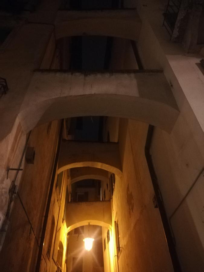 Apartment Ai Cinque Archi *