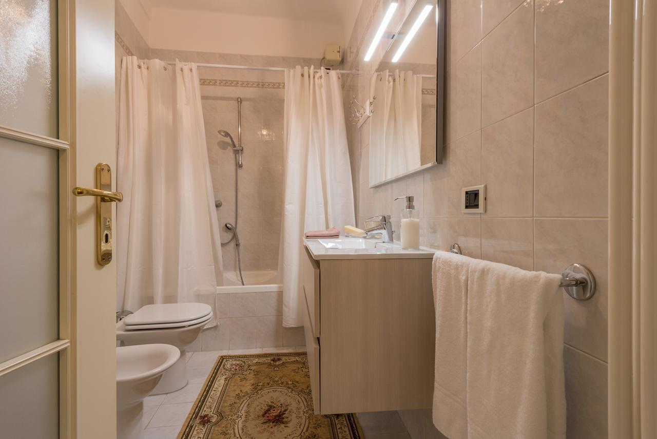 Domus - Incantevole Residenza Difronte A Casa Giulietta
