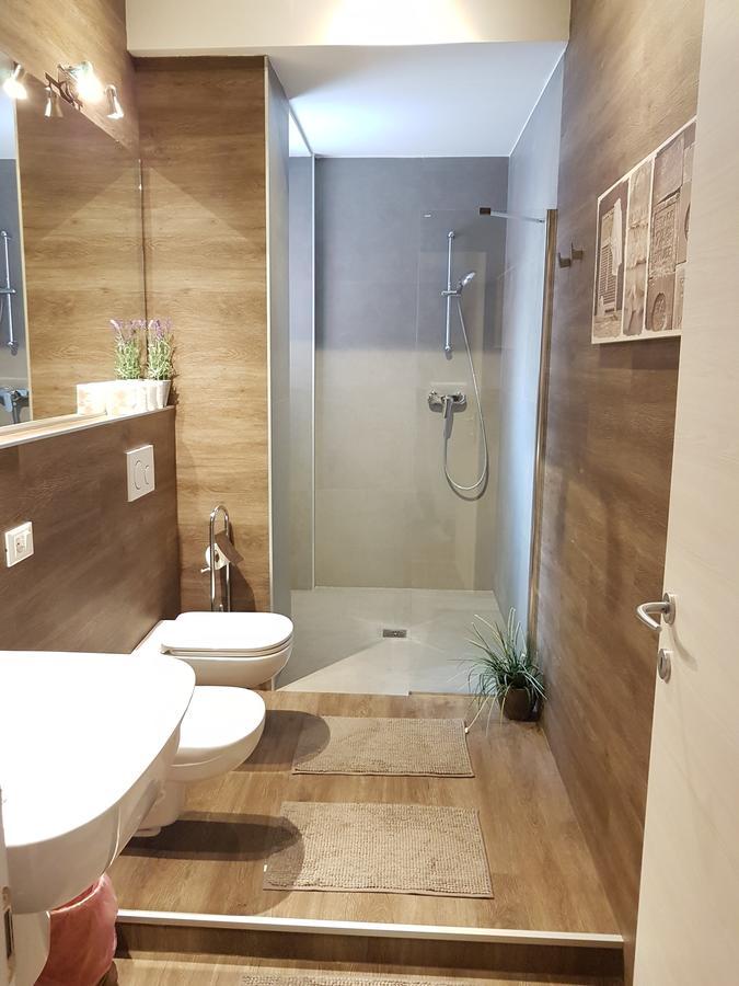 Home Suite Home Verona