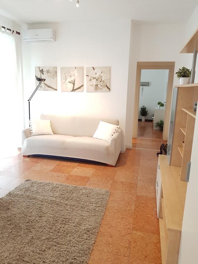 Home Suite Home * Verona