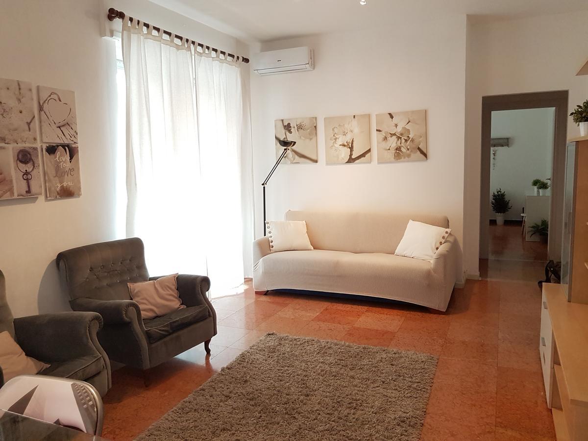 Apartment Home Suite Home Verona
