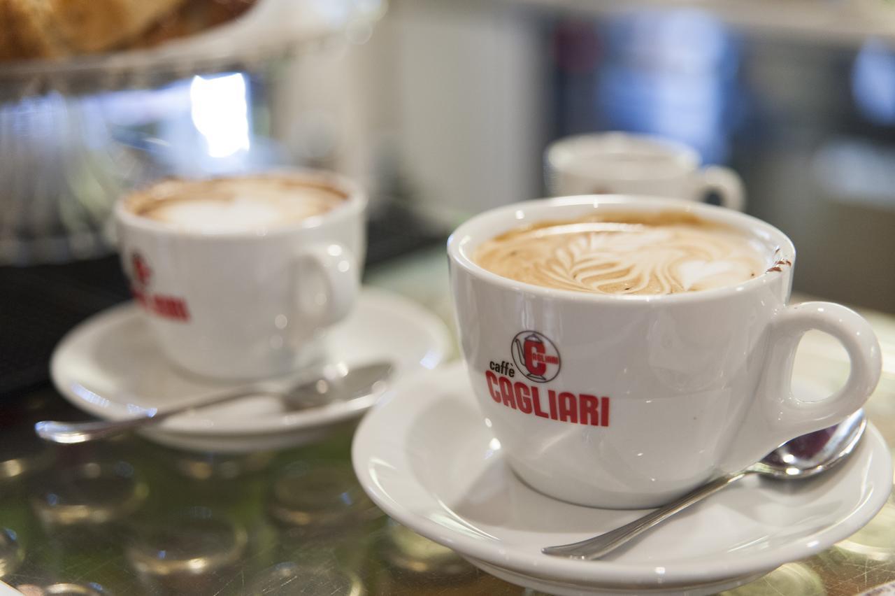 Al Castello Bed & Breakfast Verona