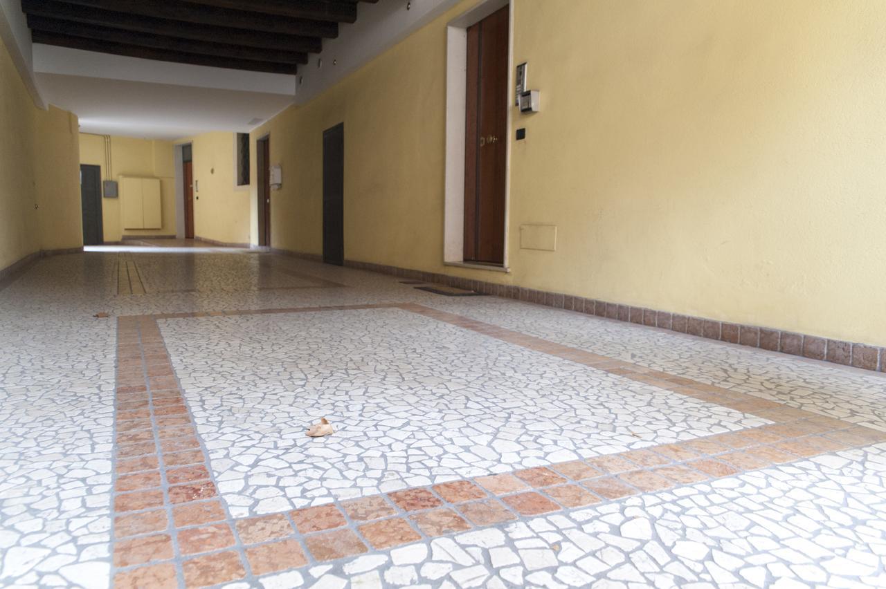 Al Castello Bed & Breakfast