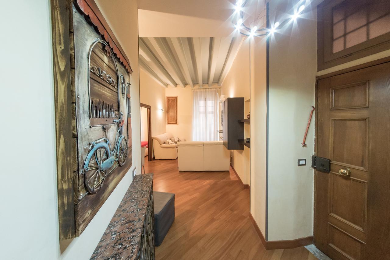 Bed & Breakfast Le Di Giulietta