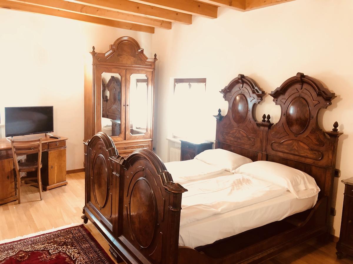 Pietra Di Residenza Bed & Breakfast Verona