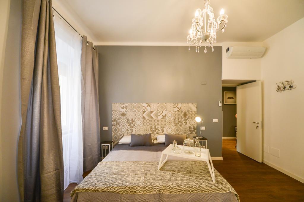 Casa Ferrovieri Verona