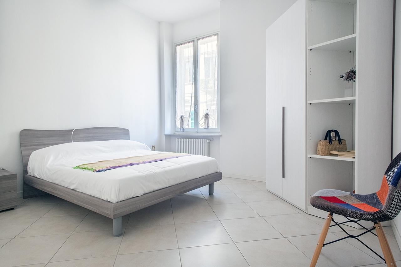 Italianflat - La Vigna In Citta Apartment Verona