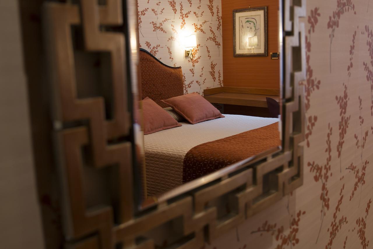 Europa Hotel Verona